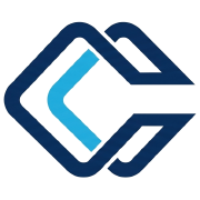 Cecasolution