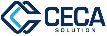 Cecasolution